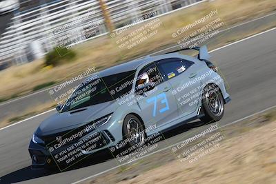 media/Nov-03-2023-Club Racer Events (Fri) [[fd9eff64e3]]/Purple/Close Ups/